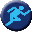 Exercise Diary icon